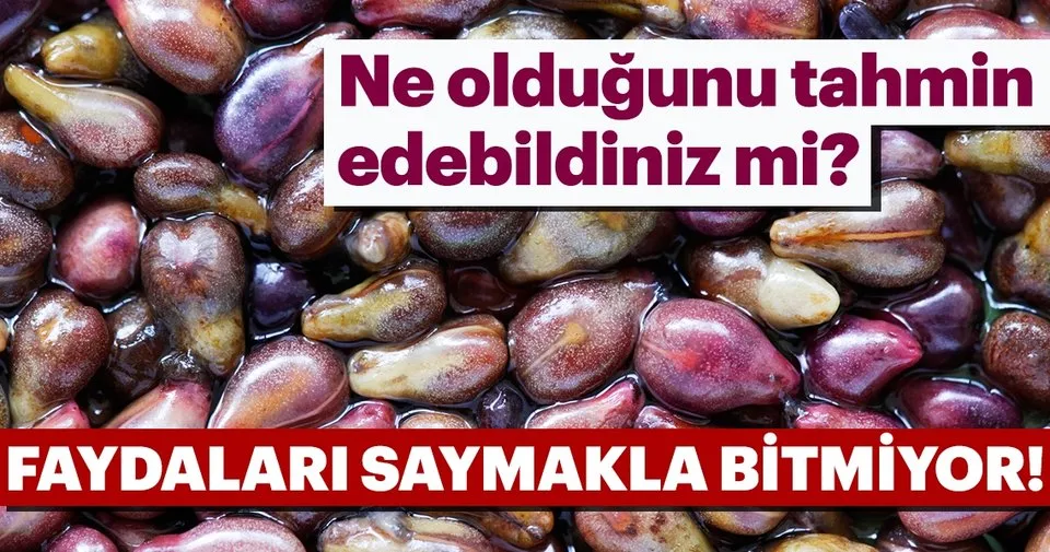 Uzum Cekirdeginin Faydalari Sasirtiyor Mucizevi Besin Uzum Kendi Kadar Cekirdegiyle De Sifa Dagitiyor Saglik Haberleri