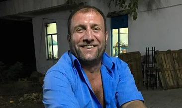 Amasya’da sahte içki can aldı! #amasya