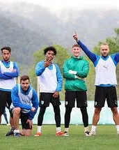 Bodrum FK çok kritik virajda!