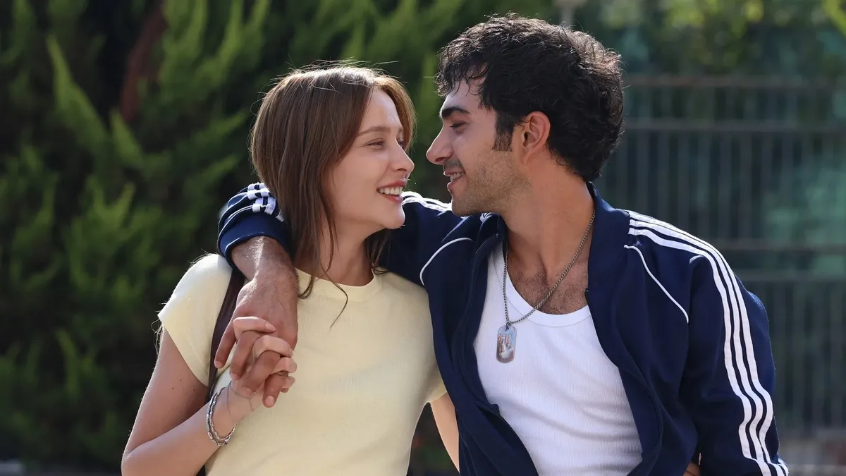 Altı Üstü İstanbul 12. bölüm izle: ATV Altı Üstü İstanbul izle - 31 Ağustos 2026