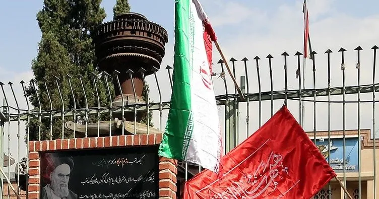 ABD-İran ilişkilerini bu elçilik işgali bitirdi