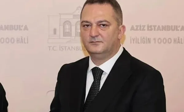 itirafci-isfalt-genel-muduru-kirli-duzeni-anlatti-isfaltin-hakkini-gasp-ettiler-1788798736741.jpg İtirafçı İSFALT Genel Müdürü kirli düzeni anlattı: