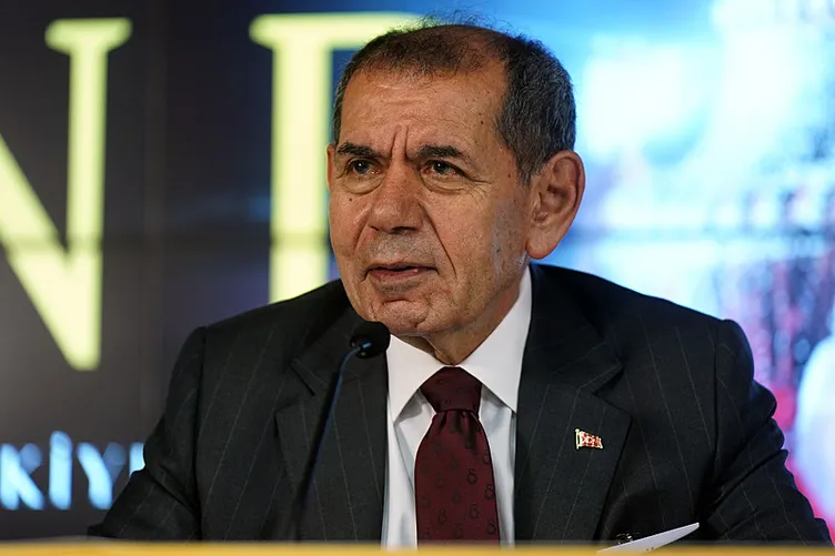 Galatasaray’dan kaleci operasyonu! Muslera’nın veda paylaşımına yorum yaptı…