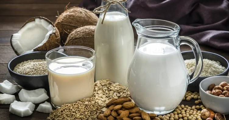 Süt ishal yapar mı? İshalken süt içilir mi, hamilelikte tüketimi nasıl olmalı?