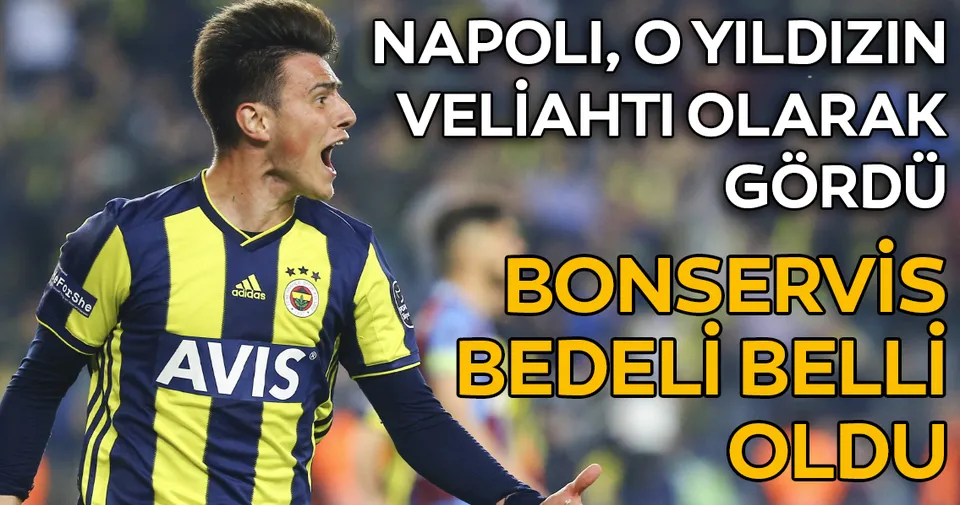 Marek Hamsik In Veliahti Eljif Elmas Napoli Kesenin Agzini Acti Spor Haberleri