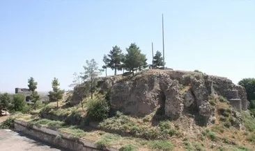 Diyarbakır’da 8 bin yıldır kesintisiz yerleşim bulgusu
