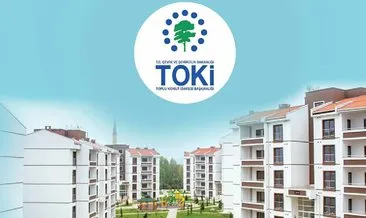 TOKİ ucuz konut başvuruları devam ediyor! 2022 TOKİ konut projesi şartları nelerdir, başvurular nasıl ve nereden yapılır? #izmir TOKİ ucuz konut başvuruları devam ediyor! 2022 TOKİ konut projesi şartları nelerdir, başvurular nasıl ve nereden yapılır? #izmir