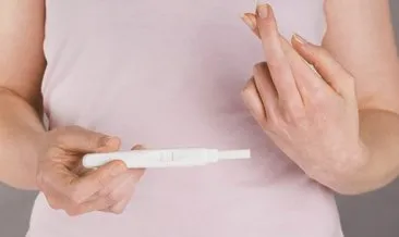 Hamilelik Belirtileri Nelerdir? İlk Hafta Ve Erken Hamilelik Belirtileri Kaç Günde Belli Olur, Ne Zaman Başlar?