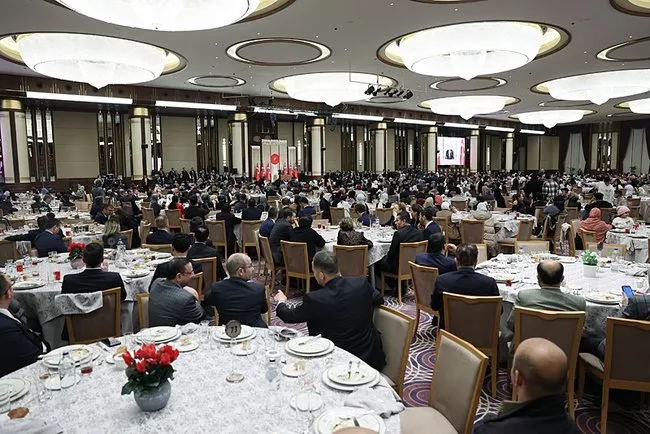 son-dakika-baskan-erdogandan-israile-sert-tepki-gazzedeki-katliamlar-insanlik-tarihine-bir-utanc-lekesi-olarak-1741715549218.jpeg
