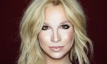 Britney Spears Biyografi Best Britney Spears Everytime