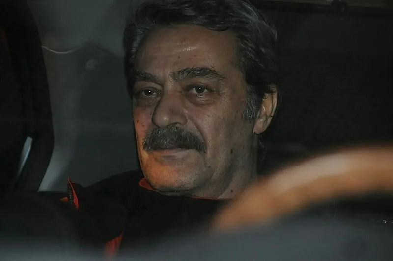 Son Dakika Kadir İnanır Sağlık Durumu Nasıl? Kadir İnanır Kimdir, Kaç Yaşında, Nereli? - Son ...