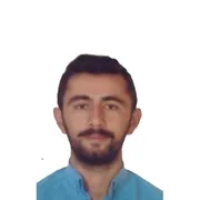 UĞUR NAZLI