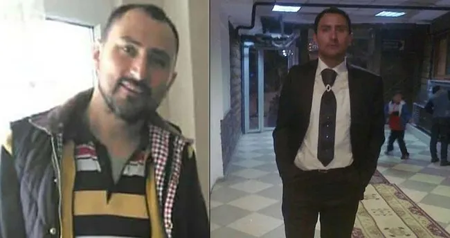 Kullandığı lavabo açıcı sonu oldu: Tesisat ustası Ramazan Baştürk’ten acı haber!