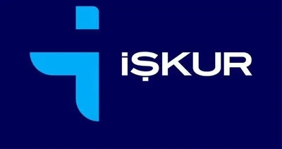 İŞKUR PERSONEL ALIM İLANLARI  MART 2026 | 81 ilde KPSS’siz İŞKUR yeni güncel iş ilanları listesi
