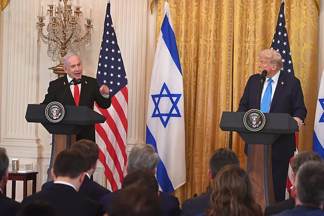 trump-netanyahu-ile-gorusme-sonrasi-kirli-planini-acikladi-gazzeyi-devralacagiz-1738718752911.jpeg