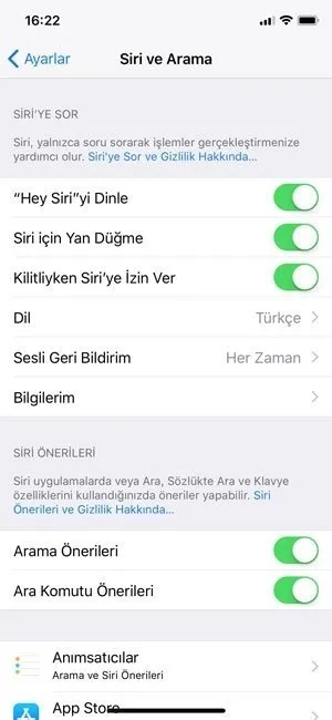 iPhone'un şarjı sizi yarı yolda bırakıyorsa... İşte iPhone pil ömrünü uzatmak için ipuçları!