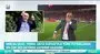 Hıncal Uluç'tan Fatih Terim yorumu! Talihsizlik