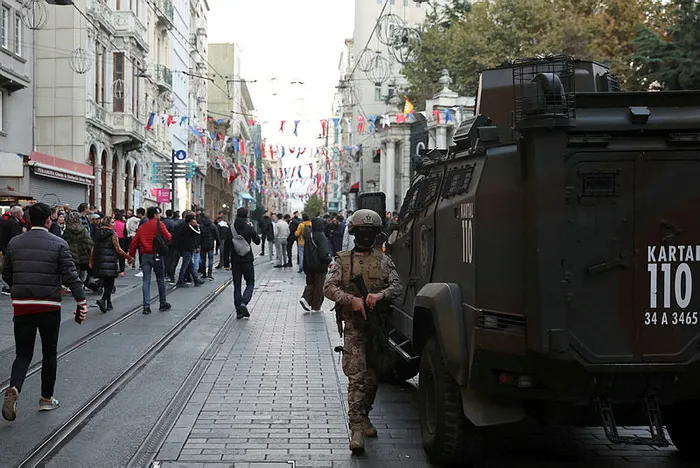 reuters-ve-nytden-teroristleri-aklama-yarisi-pkkya-teror-orgutu-diyemediler-1668443619317.jpg Reuters ve NYT'den teröristleri aklama yarışı! PKK'ya terör örgütü diyemediler