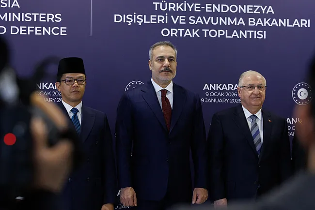 son-dakika-bakan-fidandan-kritik-uyari-sdg-10-mart-mutabakatina-uymali-1767976809818.jpeg SON DAKİKA | Bakan Fidan'dan kritik uyarı: SDG 10 Mart mutabakatına uymalı