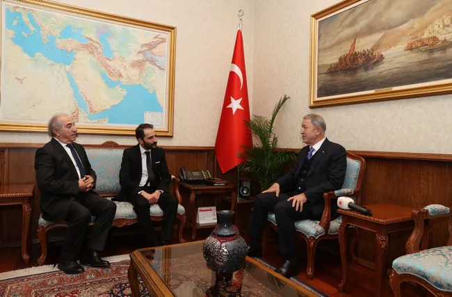 son-dakika-bakan-hulusi-akardan-oyuncu-burak-haktanira-tebrik-1667318034204.jpg
