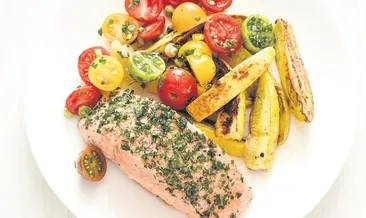 Yağmur’un hatalarından ders aldım