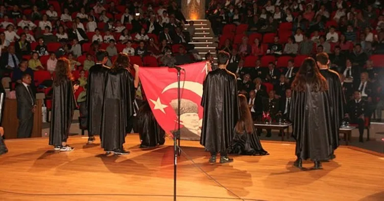 Bodrum’da 10 Kasım Atatürk’ü Anma Günü etkinlikleri