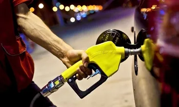 Son dakika: Araç sahiplerine güzel haber! Bugünden itibaren geçerli...