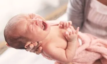 Bebeklerde Kabızlığa Ne İyi Gelir? Bebeklerde Kabızlık En Hızlı Nasıl Geçer, Neler Yapılabilir?