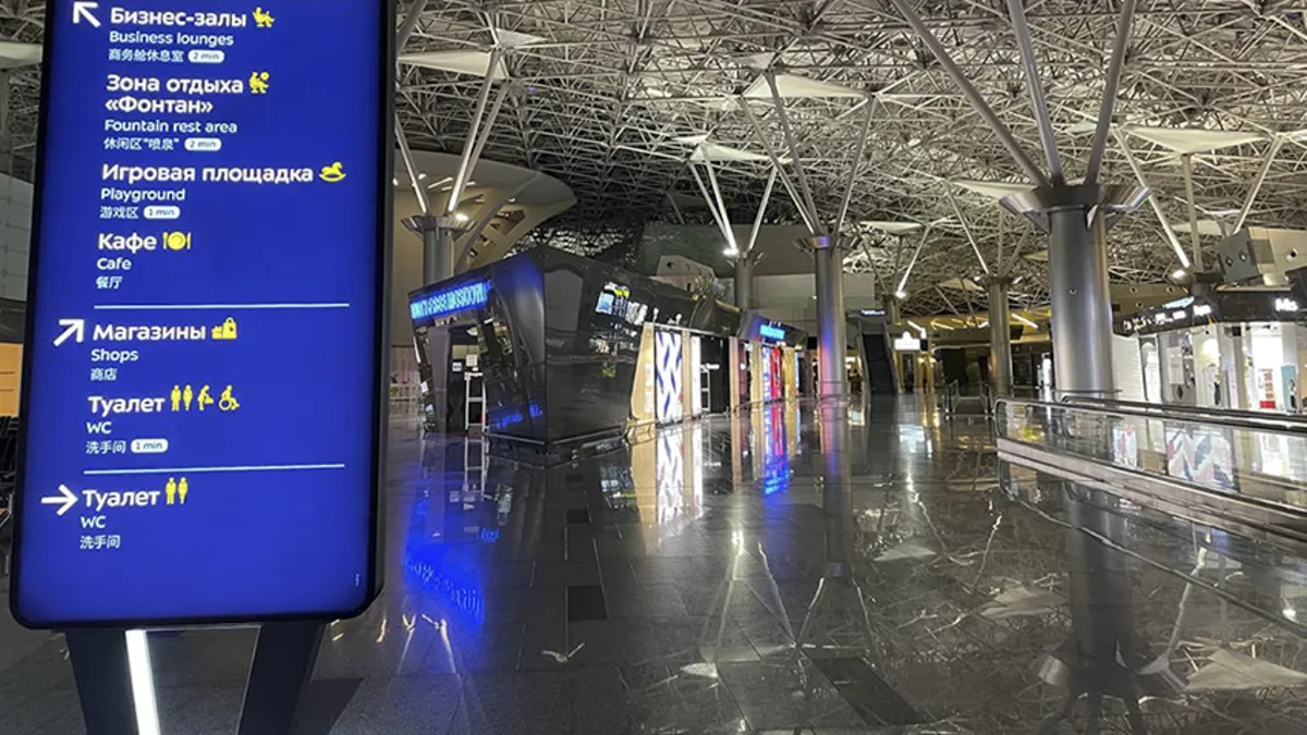 40 İsrail vatandaşına Moskova’da gözaltı! İsrail doğruladı 40 İsrail vatandaşına Moskova’da gözaltı! İsrail doğruladı