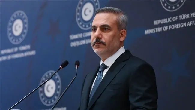 bakan-fidandan-belcika-ziyareti-degerlendirmesi-iliskilerimizin-derinlesmesinden-memnuniyet-duyuyoruz-1792595237571.jpeg Bakan Fidan’dan Belçika ziyareti değerlendirmesi: “İlişkilerimizin derinleşmesinden memnuniyet duyuyoruz”