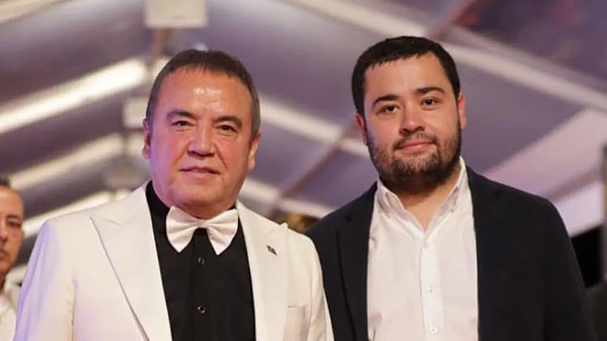 SON DAKİKA… CHP’li Muhittin Böcek’in oğlu Gökhan Böcek’ten etkin pişmanlık ifadesi: İşte o belge! SON DAKİKA… CHP’li Muhittin Böcek’in oğlu Gökhan Böcek’ten etkin pişmanlık ifadesi: İşte o belge!