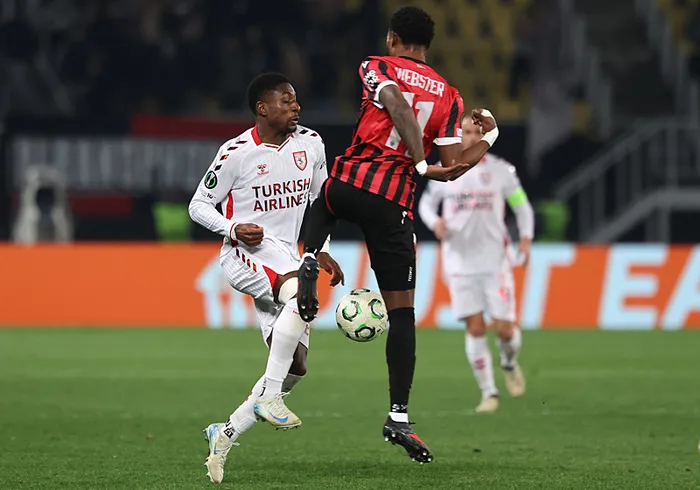 canli-uefa-konferans-liginde-samsunspor-shkendija-maci-1772117948176.jpeg