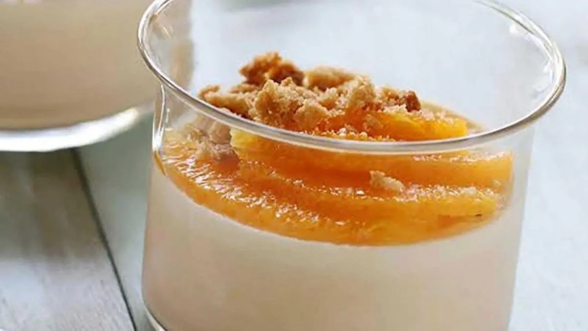 Soğuk kış günlerinin en tatlı lezzeti olacak! Balkabağını bir de böyle deneyin… Soğuk kış günlerinin en tatlı lezzeti olacak! Balkabağını bir de böyle deneyin…