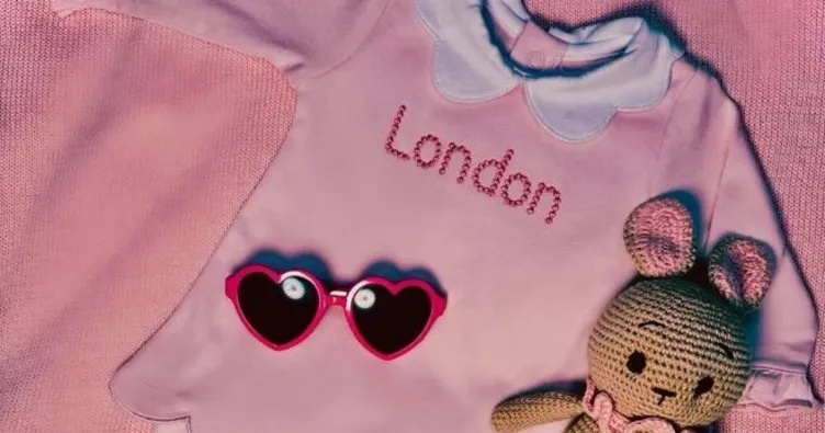 Taşıyıcı anneyle ikinci kez anne oldu! İsmi 10 yıl önce belliymiş: Duyan yok artık diyor!