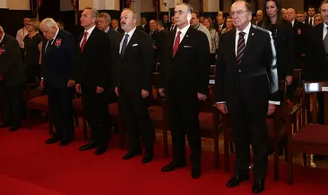 Galatasaray’da liseli başkan aranıyor!