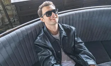 ‘Artık acıklı sahneler beni korkutmuyor’