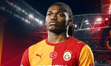 Aslan Leao!