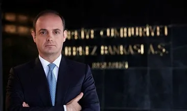 Paranın patronundan sıkı duruş mesajı