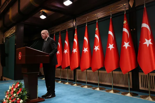 1618370401291.jpg Son dakika haberi: Başkan Erdoğan Ramazan tedbirlerini açıkladı! Kısmi kapanma kararları ve sokağa çıkma saatleri neler?