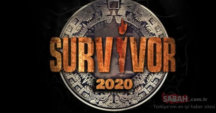 Survivor Gönüllüler takımında elenme adayları kimler? Survivor’da elenen isim kim olacak?