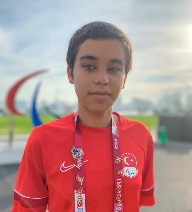 cumhurbaskani-erdogan-tokyo-paralimpik-oyunlarinda-madalya-kazanan-sporculari-tebrik-etti-1630224639176.jpg