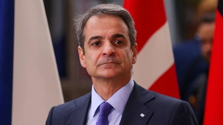 Abdülhamid Han kıskançlığı: Bizde niye yok? Yunanistan basını bu haberle çalkalanıyor