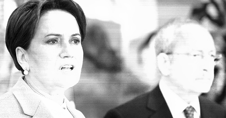 ’Mangır’ krizinde itiraf geldi ancak CHP ve İYİ Parti’de sessizlik!