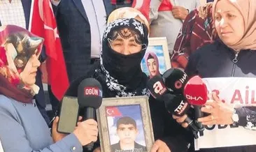 957’nci gününde sayı 283 oldu