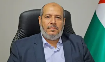Hamas’tan İsrail’e sert tepki: Tel Aviv anlaşmalara uymuyor