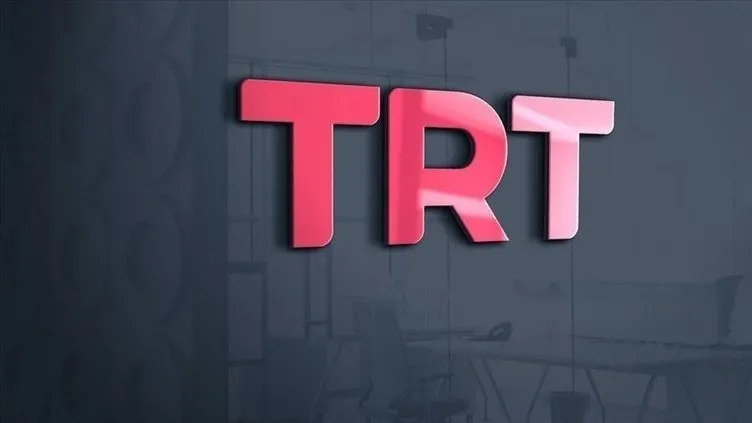 TRT 1 frekans ayarı nasıl yapılır? 2022 Dünya Kupası TRT 1 frekans ayarlama/güncelleme adımları