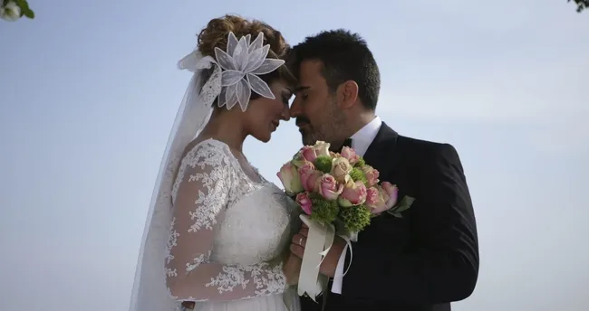 Emrah’tan kızına duygusal mesaj