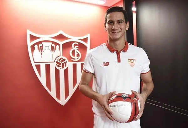 Transferde son gün bombaları! (31 Ocak 2018)