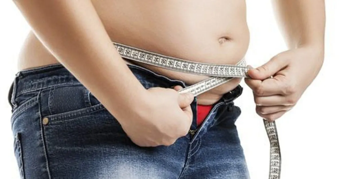 Basit Ve Etkili Gobek Eritme Hareketleri Ve Egzersizleri 1 Haftada Gobek Yagi Nasil Erir Saglik Haberleri