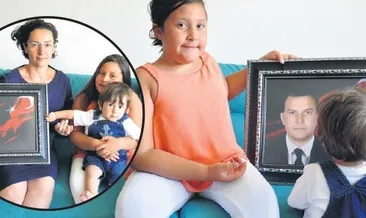 Biz hep 5 yıl öncesindeyiz